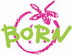 Born_logo_72px